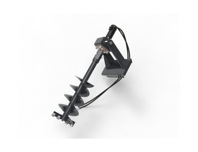 UNRESERVED BRISBANE Factory Direct Skid Steers, ... - Lot 66