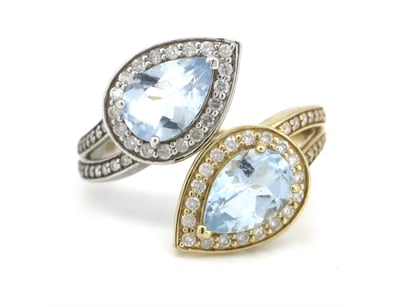 Fine Jewellery (A976) - Lot 1217