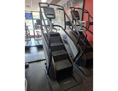 Gym Equipment Liquidation (ON11749) - Lot 62