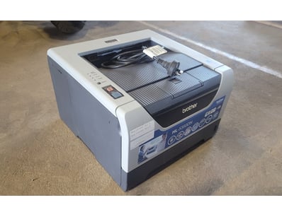 Gadgets & Home, Office Furniture, (WAA979) - Lot 1057