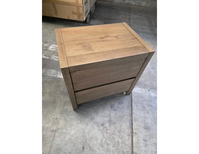 House & Homewares (A984) - Lot 54