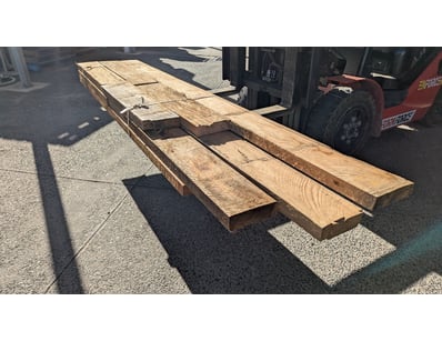 Home Improvement, DIY & Hardware (NSWA1007) - Lot 1000