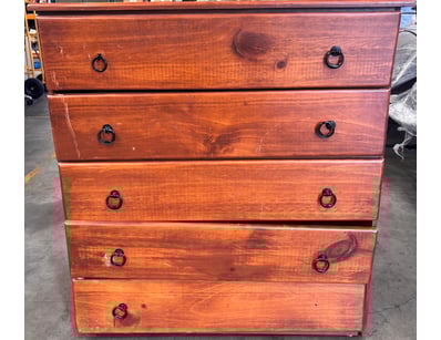 House & Homewares (A997) - Lot 210