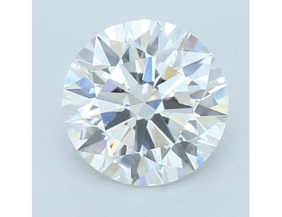 Lab Grown Diamonds & Jewellery (A982) - Lot 1000