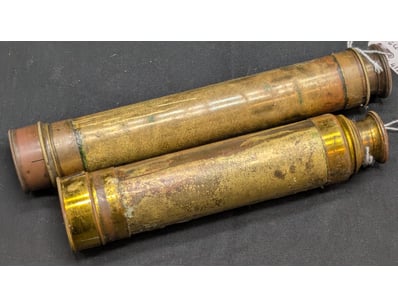 Antiques, Vintage & Interior Treasures (A1006) - Lot 131