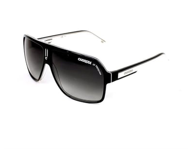 Gaming, Kitchen, Tech & Toys (VICA986) - Lot 166