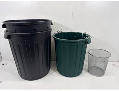 Sport, Leisure & Lifestyle (VICA998) - Lot 133