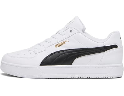 Essential Homegoods & Luxuries (VICA1006) - Lot 65