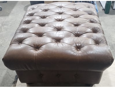 House & Homewares (NSWA1003) - Lot 2753