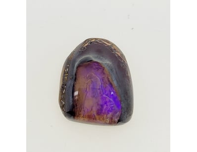 UNRESERVED Diamonds, Gemstones & Opals (A988) - Lot 4761