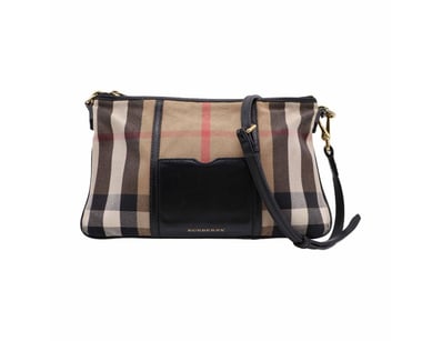 Designer Vault (A982) - Lot 7259