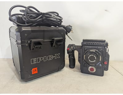 Gadgets, Music & Pastimes (A981) - Lot 251