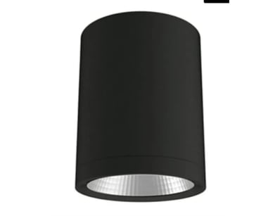 $1.5M Major Lighting & Accessories - Down Lights... - Lot 95