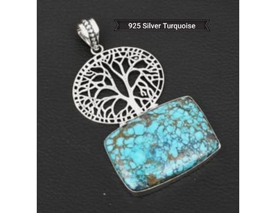 UNRESERVED Affordable Jewellery (A996) - Lot 582