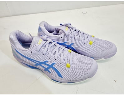 Major Brand Apparel & Footwear Liquidation Even... - Lot 228