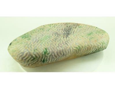 Diamond And Gemstone Market (A982) - Lot 5033