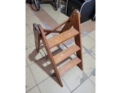 House & Homewares (A977) - Lot 1034