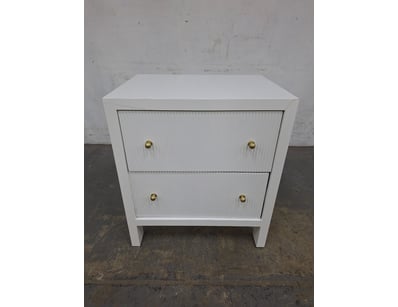 House & Homewares (A985) - Lot 826