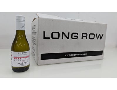 Beer, Wine & Spirits Liquidation (ON11757) - Lot 186