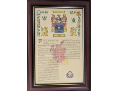 Mancave & Memorabilia (A1001) - Lot 701