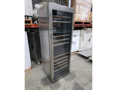 Toorak Mansion Estate (VICA952) - Lot 14