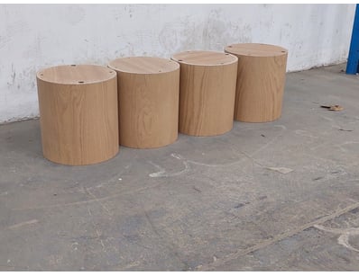 House & Homewares (A980) - Lot 1582