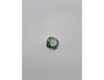 UNRESERVED Diamonds, Gemstones & Opals (A980) - Lot 2829