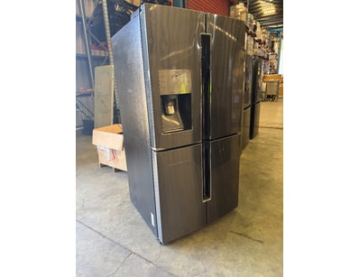 Whitegoods & Appliances (A976) - Lot 24