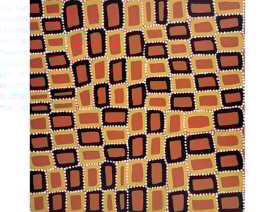 Fine Art (A996) - Lot 191