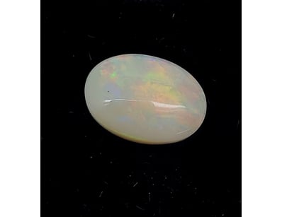 UNRESERVED Diamonds, Gemstones & Opals (A988) - Lot 4772