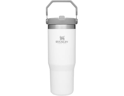 Gaming, Technology & Accessories (VICA982) - Lot 3329