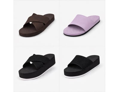 Sport, Leisure & Lifestyle (VICA998) - Lot 193