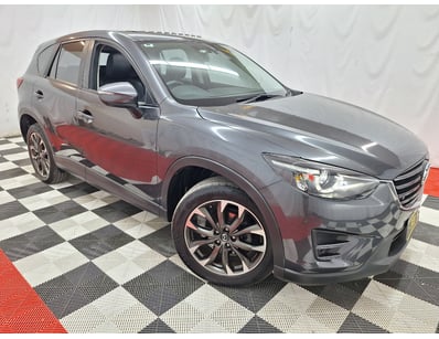 Passenger, Luxury & Commercial Vehicles Auction - Lot 512