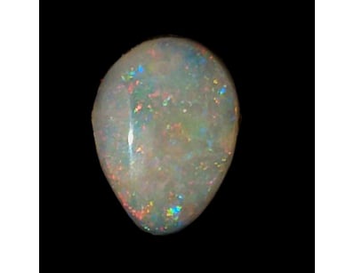 UNRESERVED Diamonds, Gemstones & Opals (A990) - Lot 4514