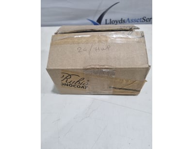 Woodworking Business Contents Liquidation (ON11942) - Lot 38