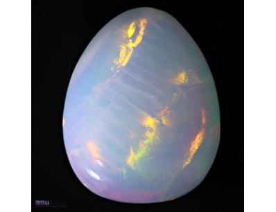8.76 CARATS NATURAL OPAL     

8.76 Carats Natural...