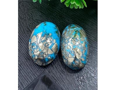 UNRESERVED Diamonds, Gemstones & Opals (A990) - Lot 4614