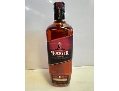 Reserve & Rarity - Lot 32