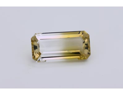 UNRESERVED Diamonds, Gemstones & Opals (A988) - Lot 6081