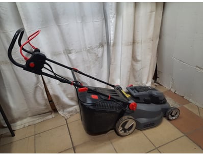 Home Improvement, DIY & Hardware (A1004) - Lot 350