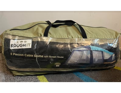 Sport, Leisure & Lifestyle (A998) - Lot 141