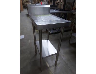 Hospitality, Catering & Events (A997) - Lot 1550