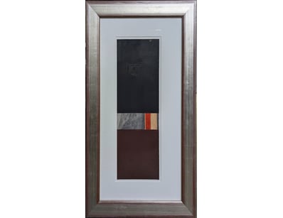 Art Market (A1006) - Lot 1037