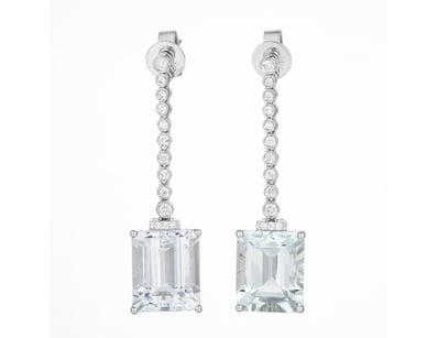 Prestige Jewellery (A975) - Lot 2651