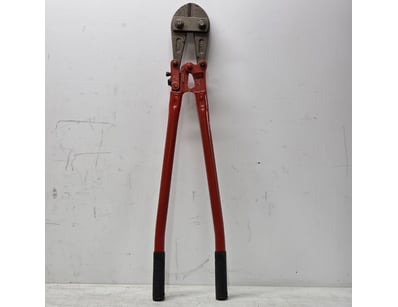 Home Improvement, DIY & Hardware (SAA1007) - Lot 8