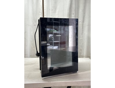 Whitegoods & Appliances (A1003) - Lot 314