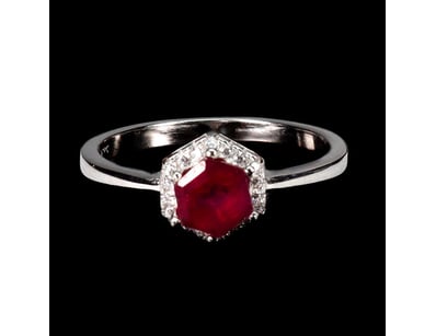 UNRESERVED Affordable Jewellery (A1005) - Lot 645