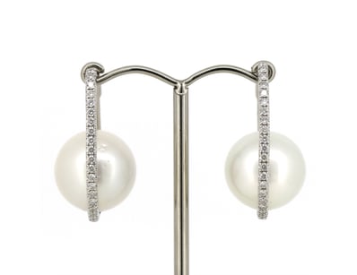 Luxury Jewellery (A990) - Lot 3201