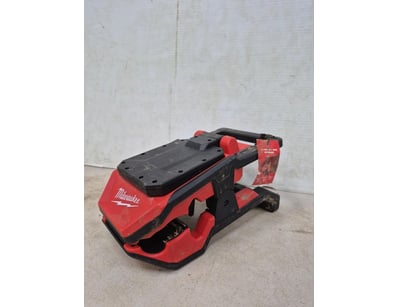 $500k Major Retailer Power Tools - Insurance C... - Lot 1093