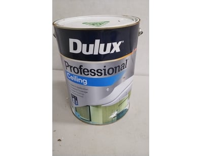 Ultimate Surplus Paint Event (GCA976) - Lot 301